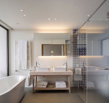 Royal Obidos Spa & Golf Resort