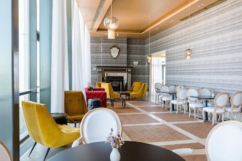 Royal Obidos Spa & Golf Resort