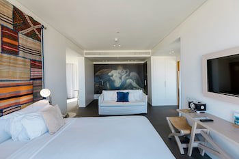 Royal Obidos Spa & Golf Resort