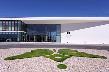 Royal Obidos Spa & Golf Resort