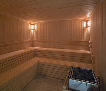 Royal Obidos Spa & Golf Resort