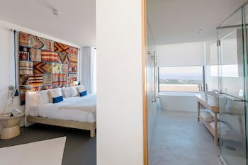 Royal Obidos Spa & Golf Resort