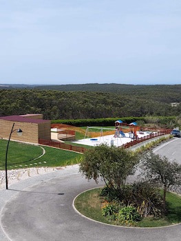 Royal Obidos Spa & Golf Resort