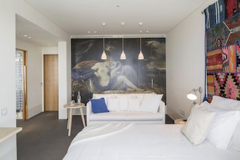 Royal Obidos Spa & Golf Resort