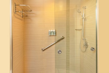 Courtyard By Marriott Ciudad Del Carmen Campeche