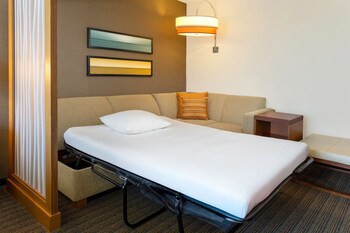 Courtyard By Marriott Ciudad Del Carmen Campeche