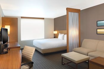 Courtyard By Marriott Ciudad Del Carmen Campeche