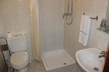 Grande Oceano Guest House