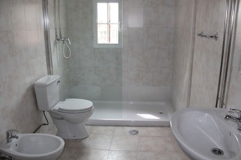 Grande Oceano Guest House