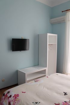 Grande Oceano Guest House