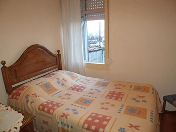 Grande Oceano Guest House