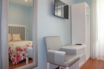 Grande Oceano Guest House