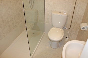 Grande Oceano Guest House