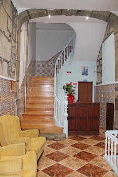 Grande Oceano Guest House