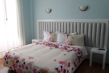 Grande Oceano Guest House