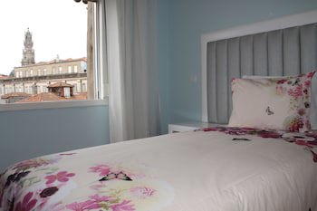 Grande Oceano Guest House