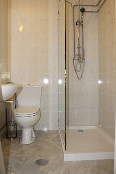 Grande Oceano Guest House