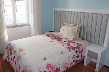 Grande Oceano Guest House