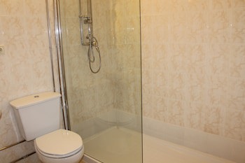 Grande Oceano Guest House