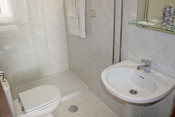 Grande Oceano Guest House