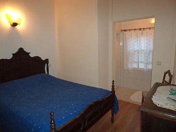 Grande Oceano Guest House