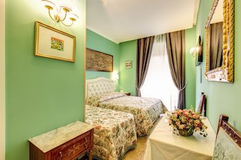 La Reggia dei Principi galeri fotoğrafı