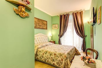 La Reggia dei Principi galeri fotoğrafı