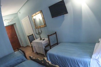 La Reggia dei Principi galeri fotoğrafı