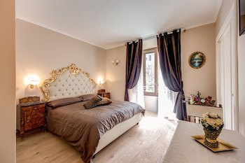 La Reggia dei Principi fotoğrafı