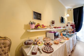 La Reggia dei Principi galeri fotoğrafı