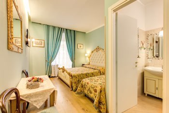 La Reggia dei Principi galeri fotoğrafı