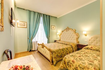 La Reggia dei Principi galeri fotoğrafı