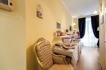 La Reggia dei Principi galeri fotoğrafı