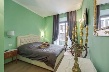 La Reggia dei Principi fotoğrafı