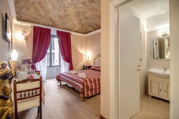 La Reggia dei Principi galeri fotoğrafı