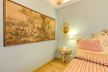 La Reggia dei Principi galeri fotoğrafı