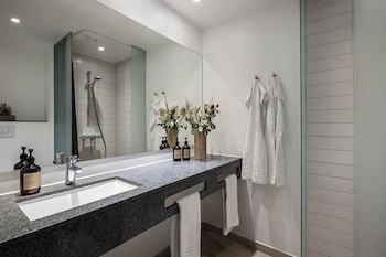 Aalborg Airport Hotel