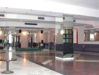 Hotel Excelsior galeri fotoğrafı