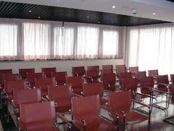 Hotel Excelsior galeri fotoğrafı