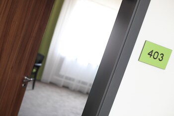 Hotel Kunstmuhle fotoğrafı