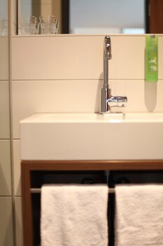 Hotel Kunstmuhle galeri fotoğrafı