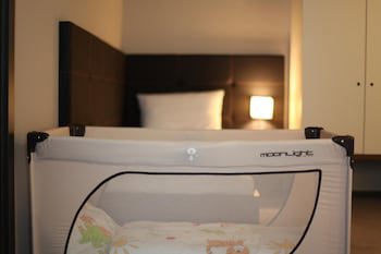 Hotel Kunstmuhle galeri fotoğrafı