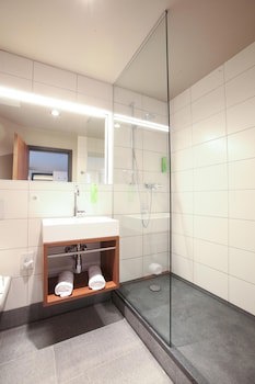 Hotel Kunstmuhle galeri fotoğrafı