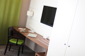 Hotel Kunstmuhle galeri fotoğrafı