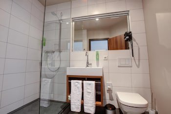 Hotel Kunstmuhle galeri fotoğrafı