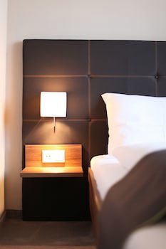 Hotel Kunstmuhle fotoğrafı