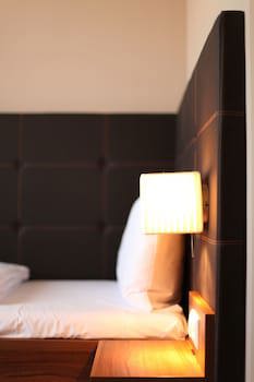 Hotel Kunstmuhle fotoğrafı
