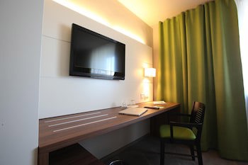 Hotel Kunstmuhle galeri fotoğrafı