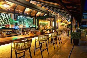 Principal New Leisure Hotel