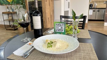 Comfort Hotel & Suites Rondonopolis